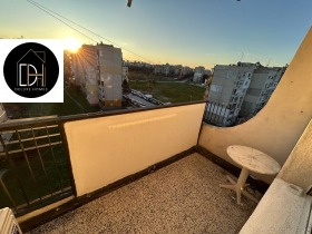 ������� 3-����� | Imot.bg � ����� ������ 11