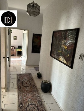 ������� 3-����� | Imot.bg � ����� ������ 5