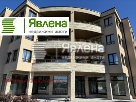 3 sovrum Nesebar, region Burgas 1