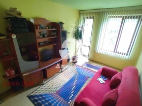 3 bedroom Tsentar, Burgas 11