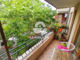 3 bedroom Tsentar, Burgas 6