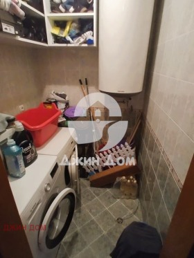 3 bedroom Tsentar, Burgas 13