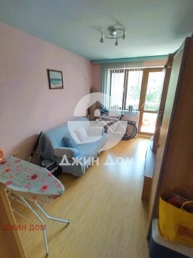 3 bedroom Tsentar, Burgas 9