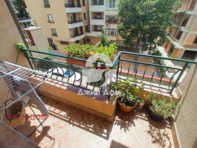 3 bedroom Tsentar, Burgas 14