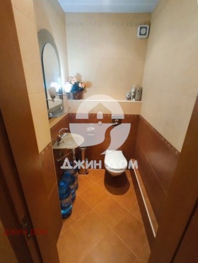 3 bedroom Tsentar, Burgas 12