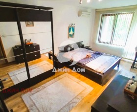 3 bedroom Tsentar, Burgas 7