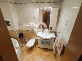 3 bedroom Tsentar, Burgas 8