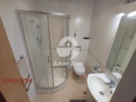 3 bedroom Tsentar, Burgas 10