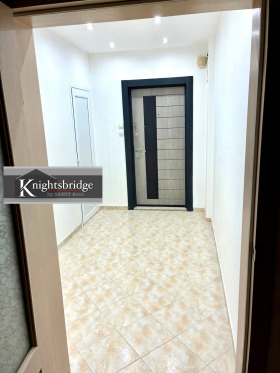 3 bedroom Moderno predgradie, Sofia 10