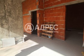 ������� ���� | Imot.bg � ����� ������ 8