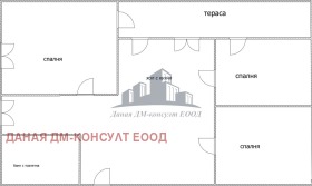������� ���� �� ���� | Imot.bg � ����� ������ 2