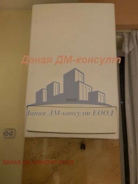 ������� ���� �� ���� | Imot.bg � ����� ������ 8