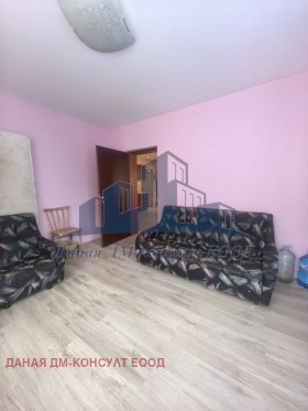 ������� ���� �� ���� | Imot.bg � ����� ������ 11