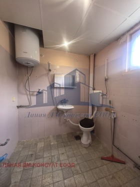 ������� ���� �� ���� | Imot.bg � ����� ������ 10