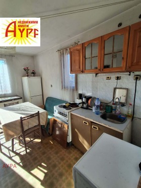 ������� ���� �� ���� | Imot.bg � ����� ������ 7