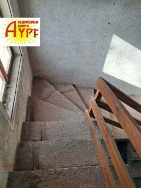 ������� ���� �� ���� | Imot.bg � ����� ������ 17