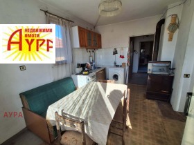 ������� ���� �� ���� | Imot.bg � ����� ������ 8