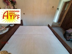 ������� ���� �� ���� | Imot.bg � ����� ������ 12