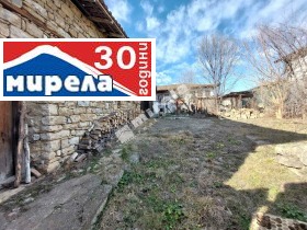 Продажба на имоти в с. Самоводене, област Велико Търново — страница 2 - изображение 3 