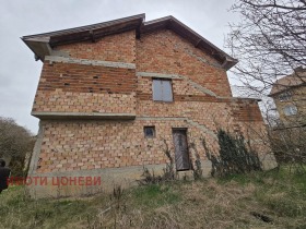 Haus Jagoda, region Stara Sagora 3