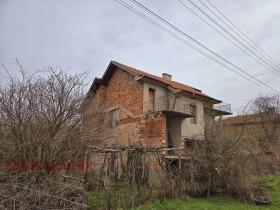 Haus Jagoda, region Stara Sagora 16