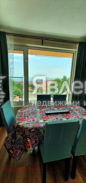 Na prodej  Dům oblast Burgas , Sveti Vlas , 330 m2 | 63581899 - obraz [4]