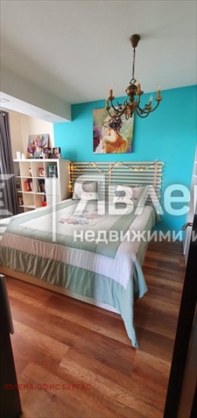 Na prodej  Dům oblast Burgas , Sveti Vlas , 330 m2 | 63581899 - obraz [3]