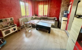 ������� ���� | Imot.bg � ����� ������ 3