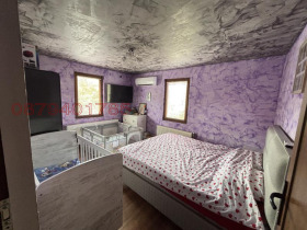 ������� ���� | Imot.bg � ����� ������ 7