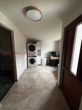 ������� ���� | Imot.bg � ����� ������ 8