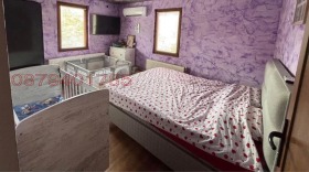 ������� ���� | Imot.bg � ����� ������ 6