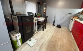 ������� ���� | Imot.bg � ����� ������ 5