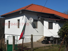 ������ ������� ����