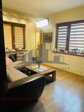 ������� ���� | Imot.bg � ����� ������ 3