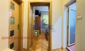 ������� ���� | Imot.bg � ����� ������ 8