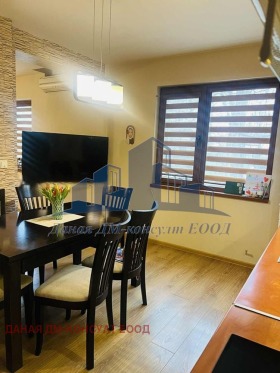 ������� ���� | Imot.bg � ����� ������ 2