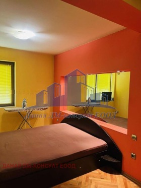 ������� ���� | Imot.bg � ����� ������ 12