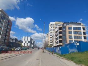 ������� ������� | Imot.bg � ����� ������ 10