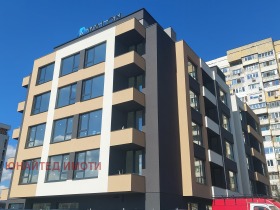 ����� ������� �������,���� �����, ����� 5