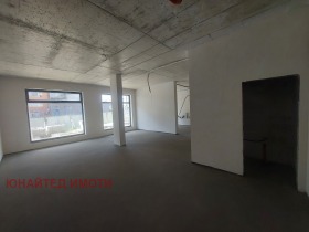 ������� ������� | Imot.bg � ����� ������ 6