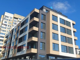 ������� ������� | Imot.bg � ����� ������ 2