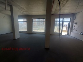 ������� ������� | Imot.bg � ����� ������ 5