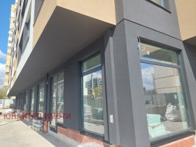 ������� ������� | Imot.bg � ����� ������ 4