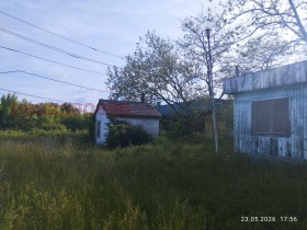 ������� ����� | Imot.bg � ����� ������ 4