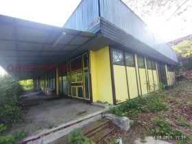 ������� ����� | Imot.bg � ����� ������ 2
