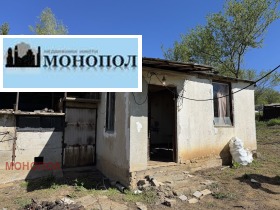 Juoni Dramša, Sofian alue 2
