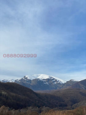 ������� ������ | Imot.bg � ����� ������ 3