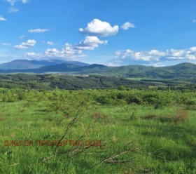 ������� ������ | Imot.bg � ����� ������ 2