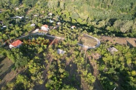 ������� ������ | Imot.bg � ����� ������ 6