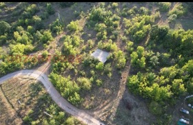 ������� ������ | Imot.bg � ����� ������ 8